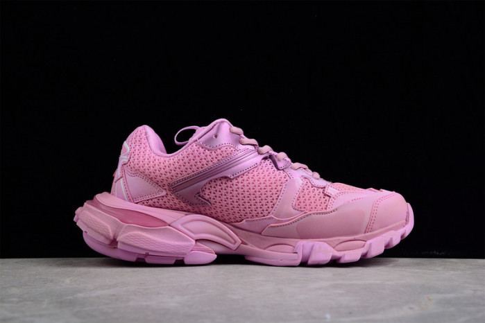 Ba*len*cia*ga track trainer  btt-008