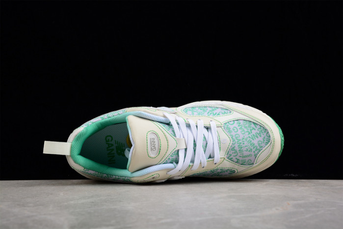 new balance wl2002 white green ml2002rgc