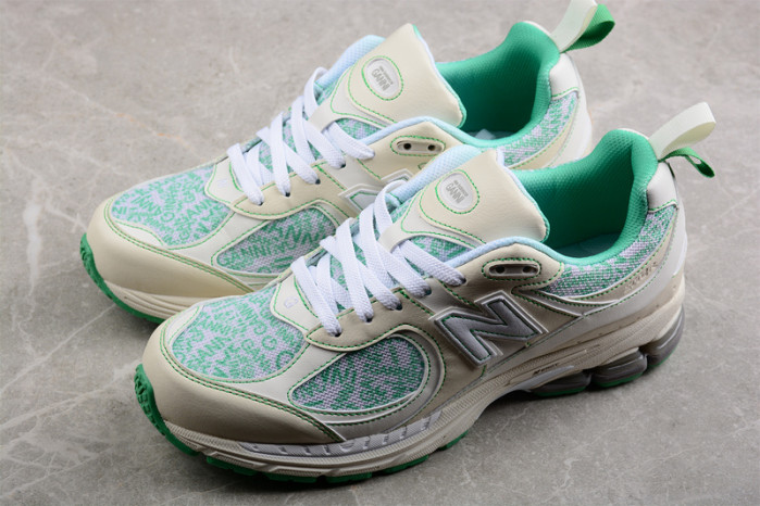 new balance wl2002 white green ml2002rgc