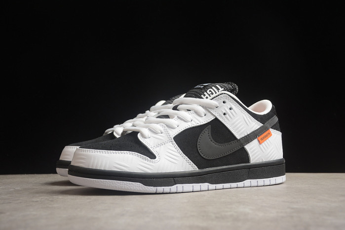 nike sb dunk low  fd2629-100