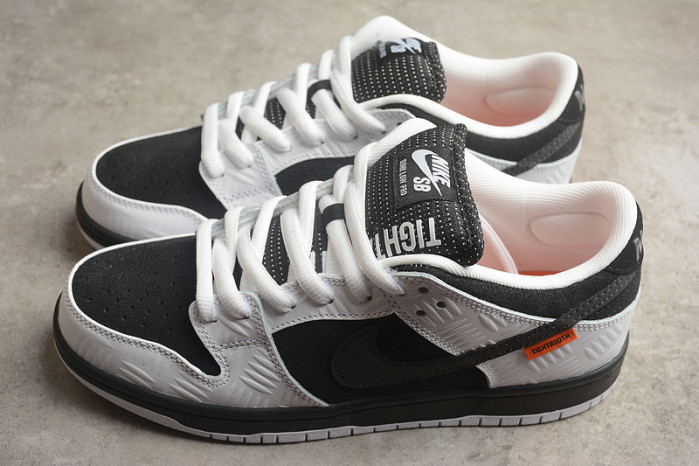 nike sb dunk low  fd2629-100