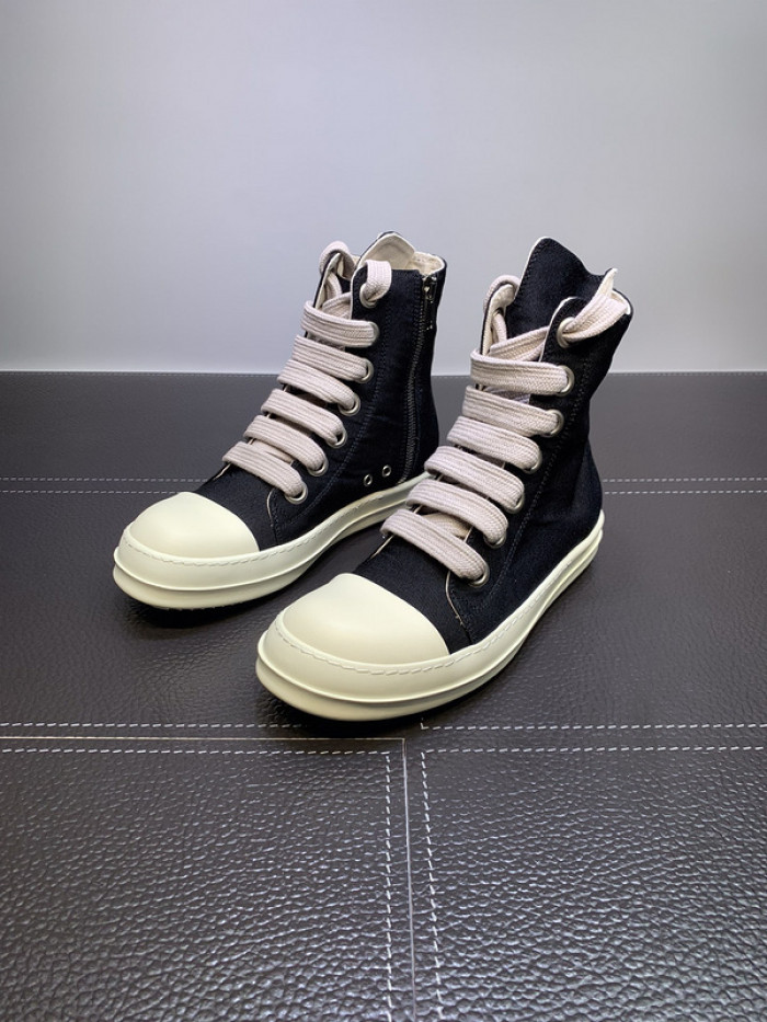 rick owen.s sneaker ro-173