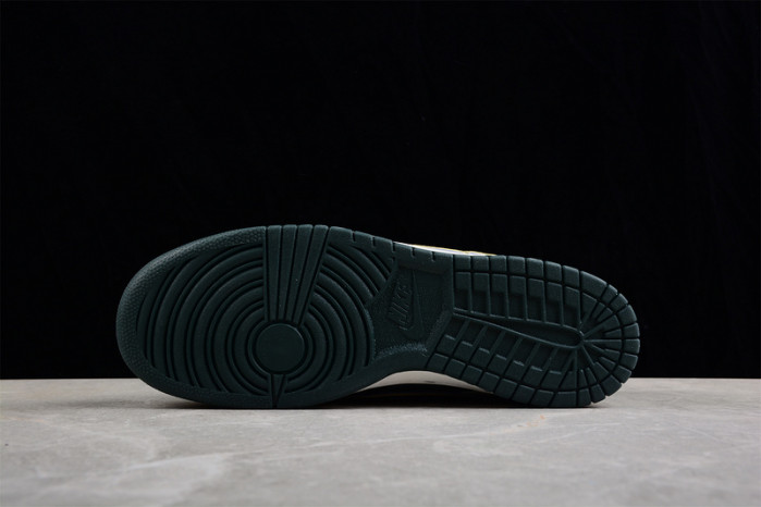 nike dunk low lf0039-019