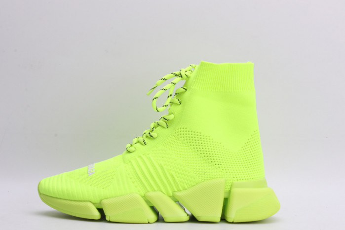 balenga speed trainer bbst-008