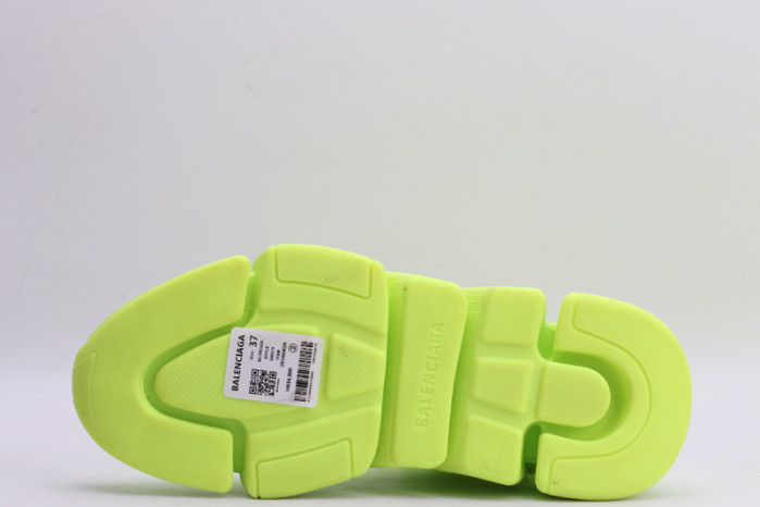 balenga speed trainer bbst-008