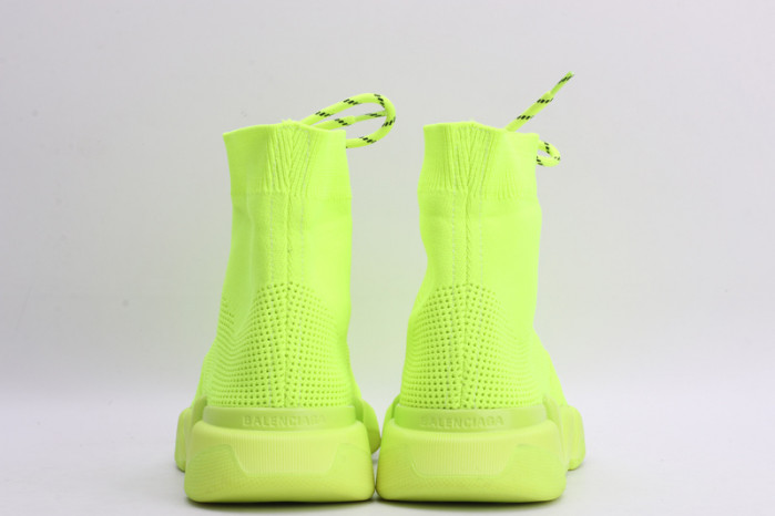 balenga speed trainer bbst-008