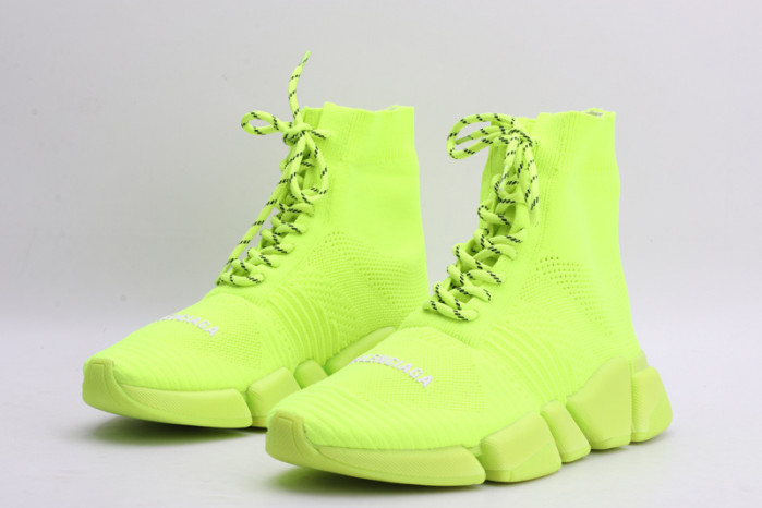 balenga speed trainer bbst-008