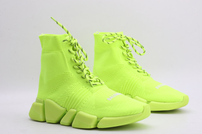 balenga speed trainer bbst-008