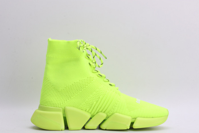 balenga speed trainer bbst-008