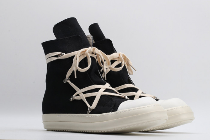 rick owen.s sneaker ro-020