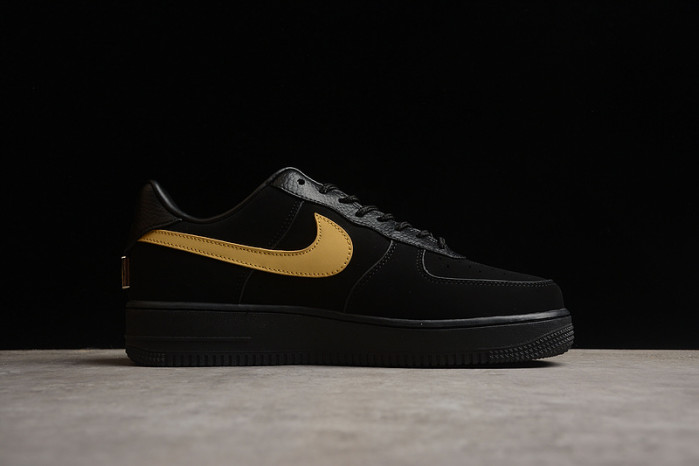 nike air force 1  dz1382--002