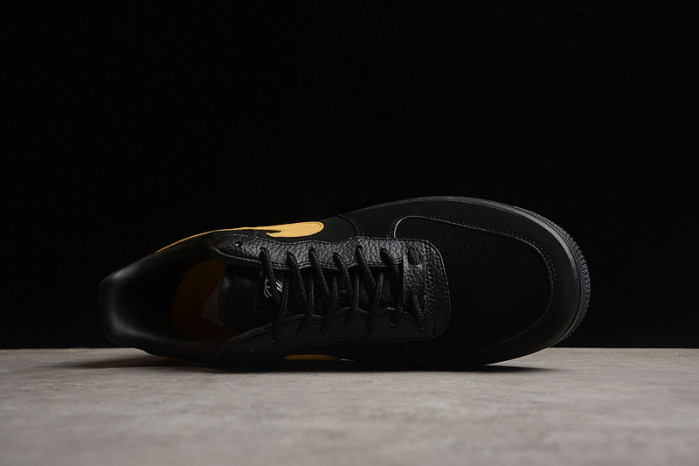 nike air force 1  dz1382--002