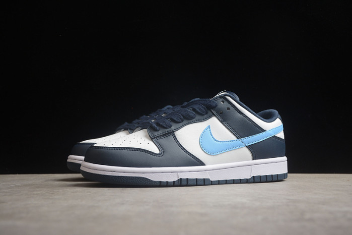 nike sb dunk low  fn7800-400