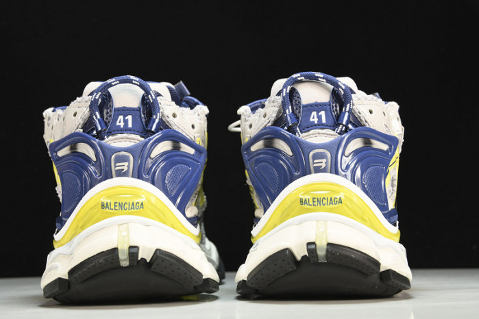 Balenciaga Runner BTT-065