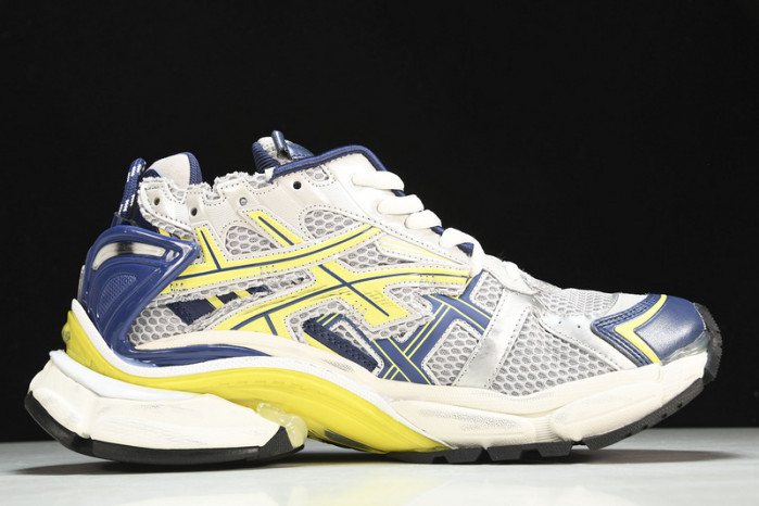 Balenciaga Runner BTT-065