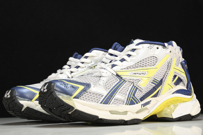 Balenciaga Runner BTT-065