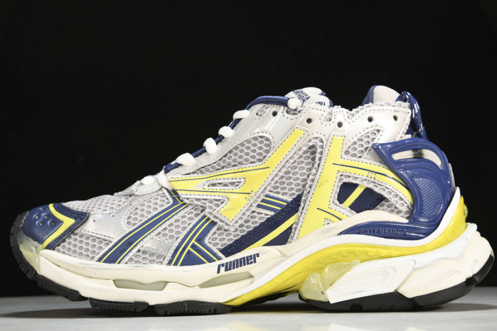 Balenciaga Runner BTT-065