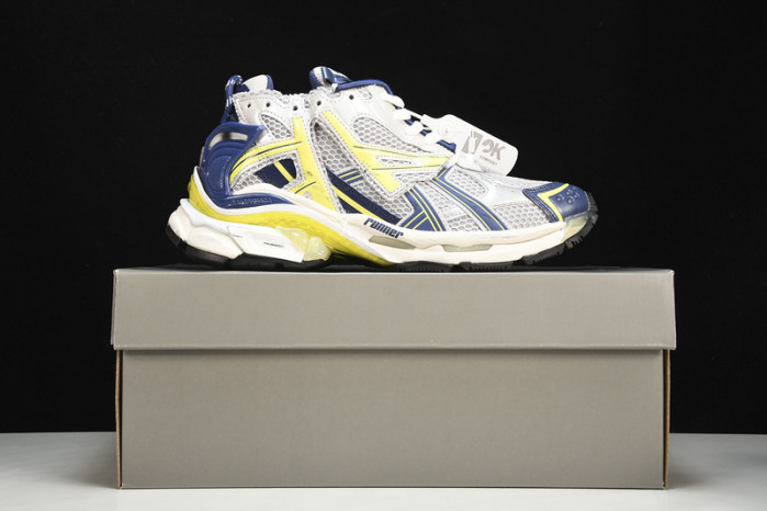 Balenciaga Runner BTT-065