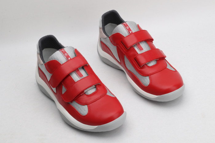 pra sneaker  pra-081