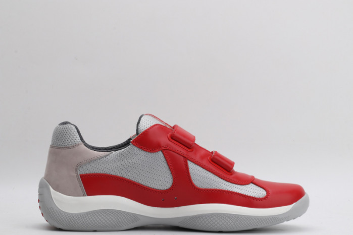 pra sneaker  pra-081