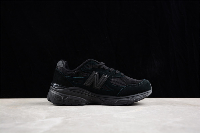 new balance nb-098