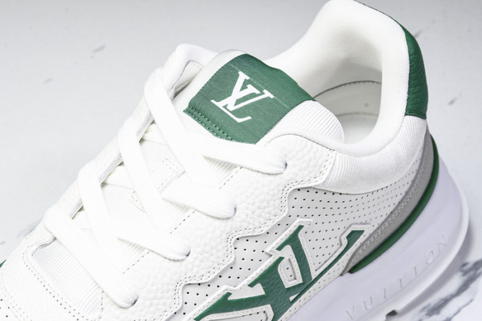 LOU VUIT CLASSIC LVTCC-002