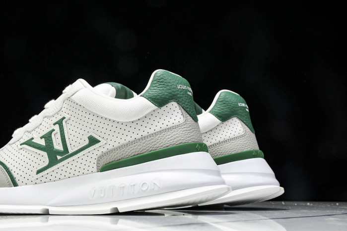 LOU VUIT CLASSIC LVTCC-002