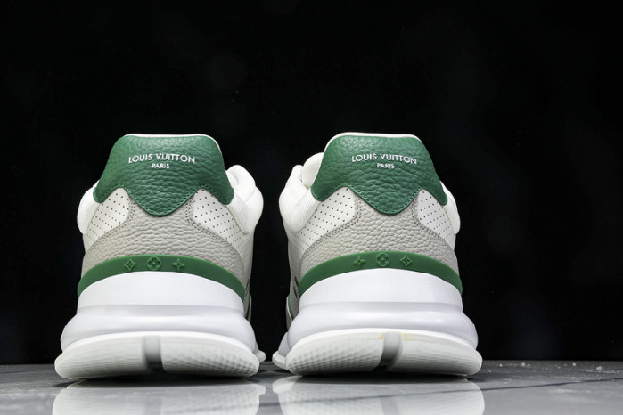 LOU VUIT CLASSIC LVTCC-002