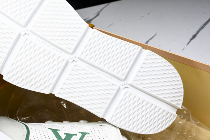 LOU VUIT CLASSIC LVTCC-002