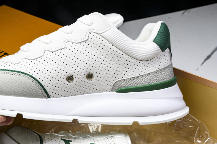 LOU VUIT CLASSIC LVTCC-002