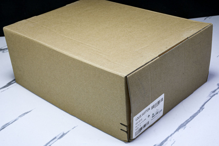 LOU VUIT CLASSIC LVTCC-002