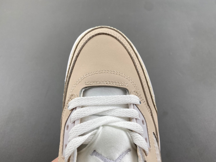 Jordan Spizike Low HV6528-100