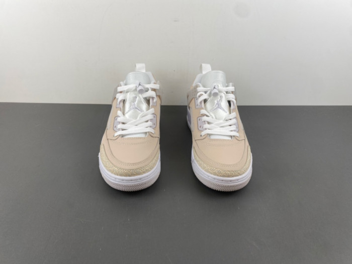 Jordan Spizike Low HV6528-100