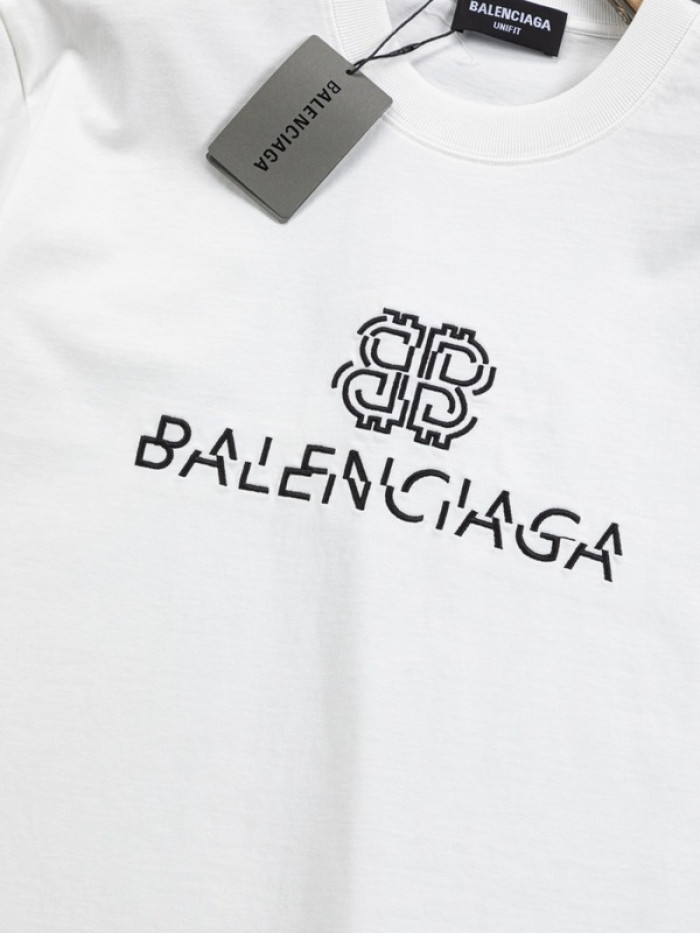 B*ALENCIGA CLOTHERS BACL-019