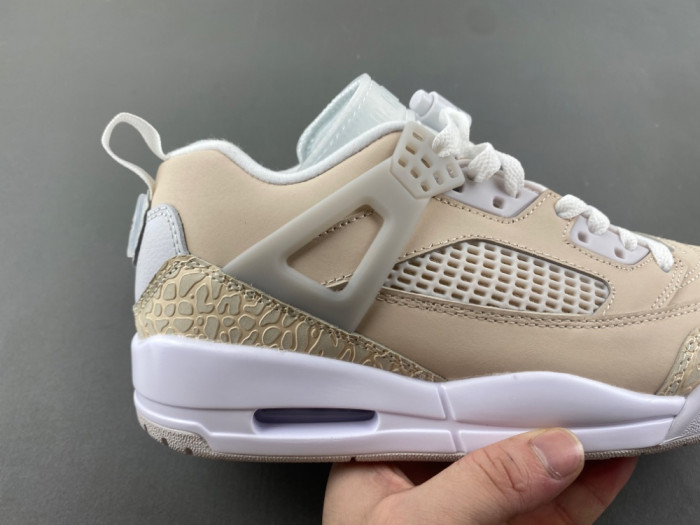 Jordan Spizike Low HV6528-100