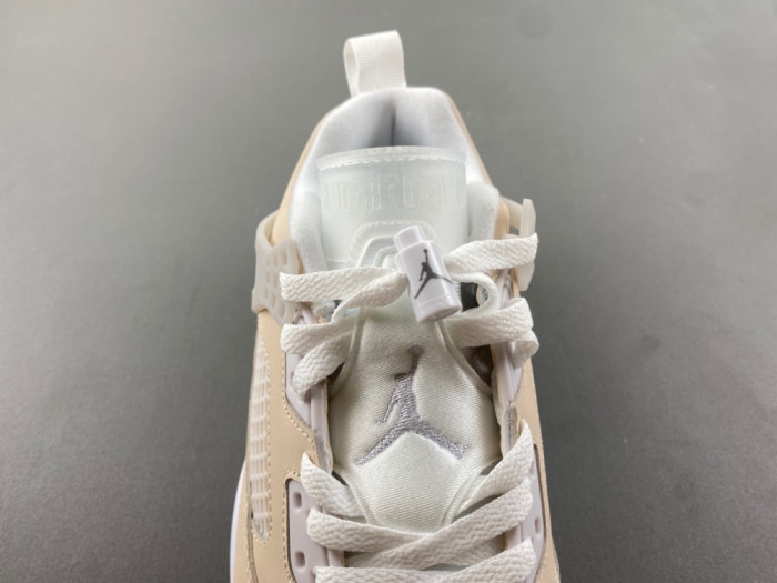 Jordan Spizike Low HV6528-100