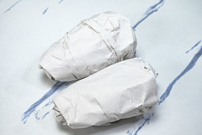 Nike Kobe 8 Protro HQ4995-600