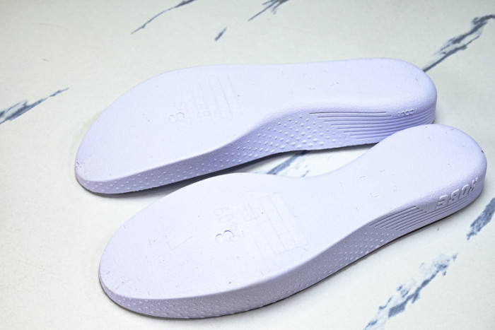 Nike Kobe 8 Protro HQ4995-600