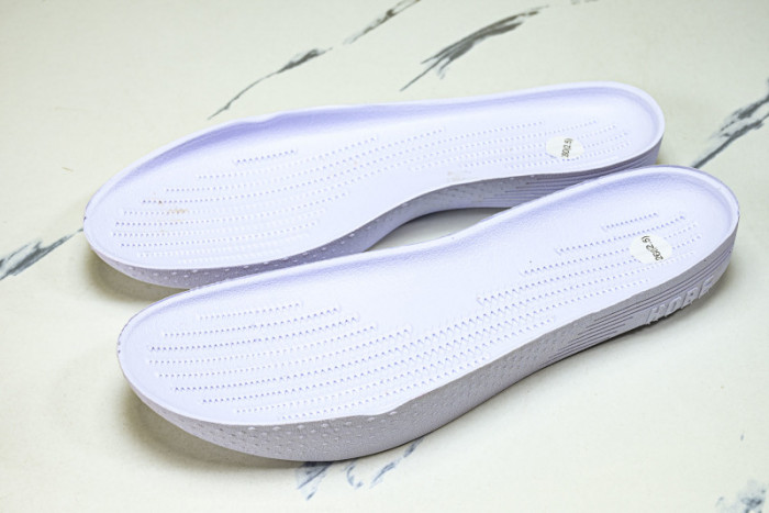 Nike Kobe 8 Protro HQ4995-600