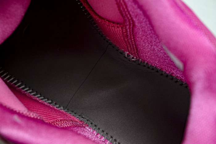 Nike Kobe 8 Protro HQ4995-600