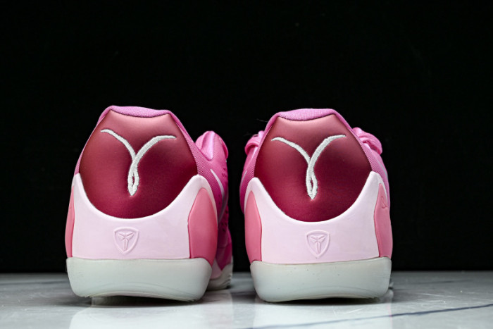 Nike Kobe 8 Protro HQ4995-600