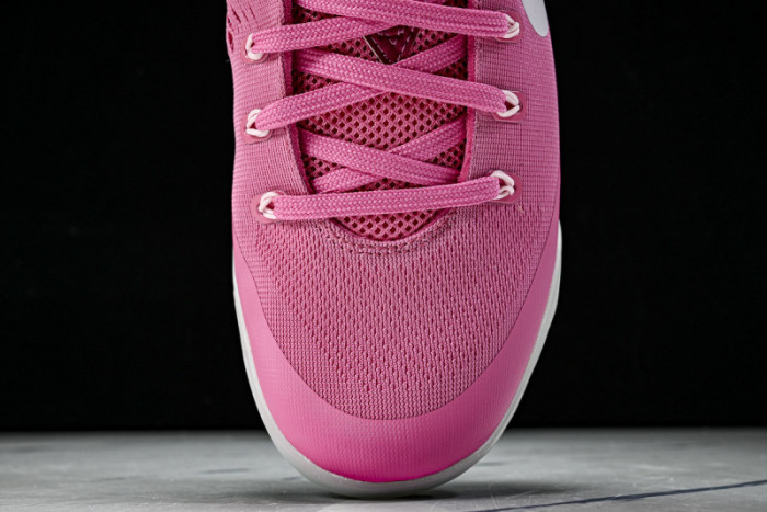 Nike Kobe 8 Protro HQ4995-600