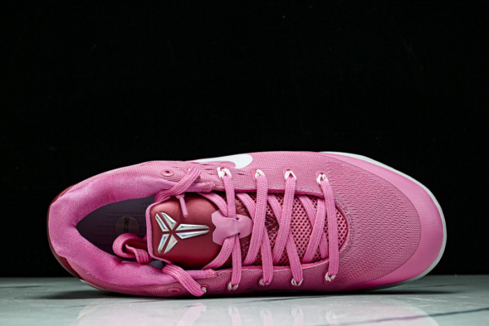 Nike Kobe 8 Protro HQ4995-600