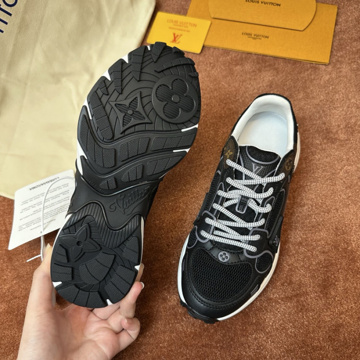 L*VT OLYMPIA LTOA-002