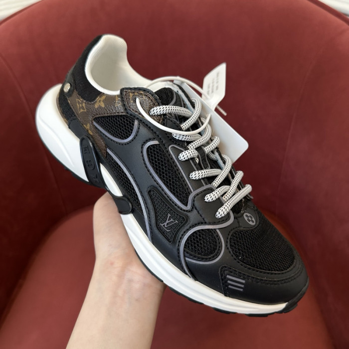 L*VT OLYMPIA LTOA-002