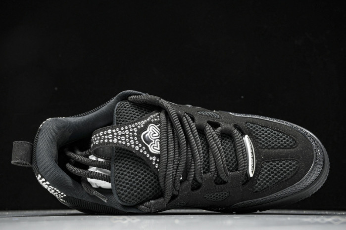 lou vuit  sneakers  lvss-0274