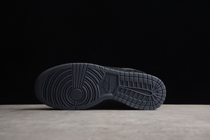 nike dunk low   dm7866---002