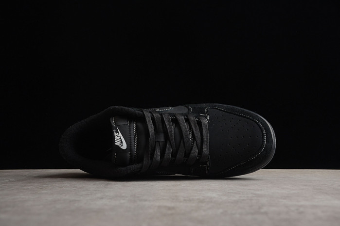 nike dunk low   dm7866---002