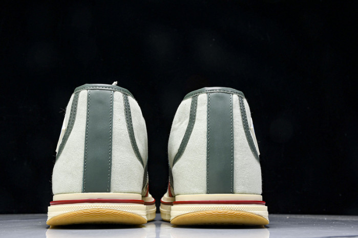 BOTTEGA VENETA SNEAKER BVS-035