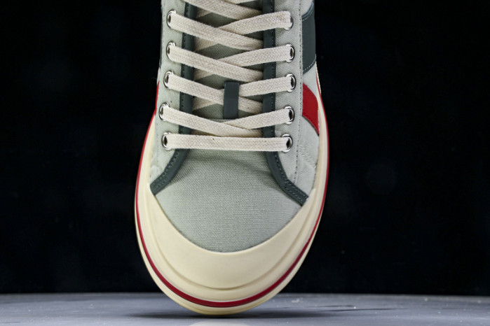 BOTTEGA VENETA SNEAKER BVS-035